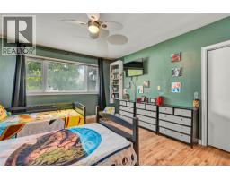 9467 LONGWOODS ROAD - 23