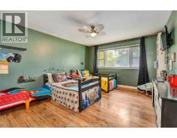 9467 LONGWOODS ROAD - 24