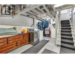 9467 LONGWOODS ROAD - 25