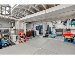 9467 LONGWOODS ROAD - 26