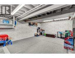 9467 LONGWOODS ROAD - 27
