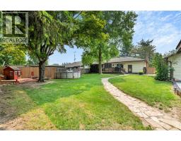 9467 LONGWOODS ROAD - 28