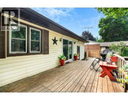9467 LONGWOODS ROAD - 29