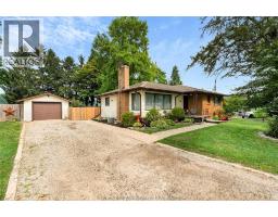 9467 LONGWOODS ROAD - 3