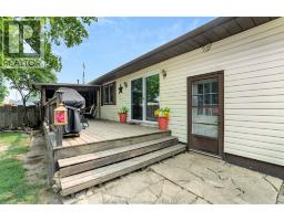 9467 LONGWOODS ROAD - 30