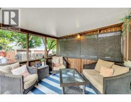9467 LONGWOODS ROAD - 31