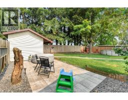9467 LONGWOODS ROAD - 32