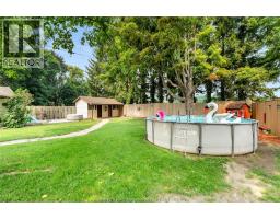 9467 LONGWOODS ROAD - 33