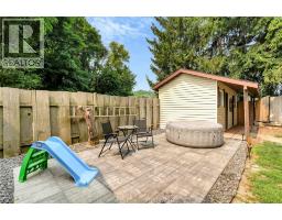 9467 LONGWOODS ROAD - 34