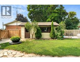 9467 LONGWOODS ROAD - 35