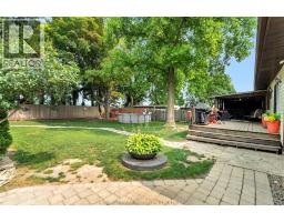 9467 LONGWOODS ROAD - 36