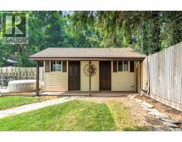 9467 LONGWOODS ROAD - 37