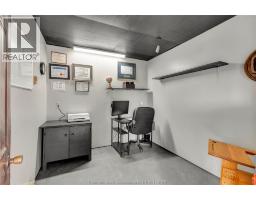 9467 LONGWOODS ROAD - 38