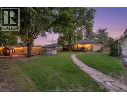 9467 LONGWOODS ROAD - 39