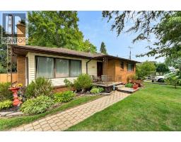 9467 LONGWOODS ROAD - 4