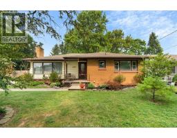 9467 LONGWOODS ROAD - 5