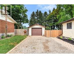 9467 LONGWOODS ROAD - 6