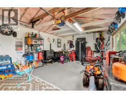 9467 LONGWOODS ROAD - 7