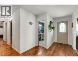 9467 LONGWOODS ROAD - 8