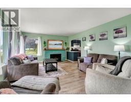 9467 LONGWOODS ROAD - 9