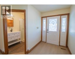 1530 Mersea Rd D ... - 10