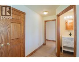 1530 Mersea Rd D ... - 11