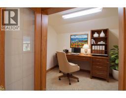 1530 Mersea Rd D ... - 12