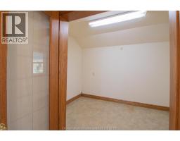 1530 Mersea Rd D ... - 13