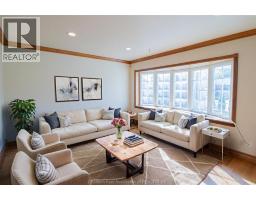 1530 Mersea Rd D ... - 14