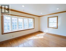 1530 Mersea Rd D ... - 15