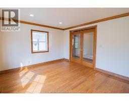 1530 Mersea Rd D ... - 16