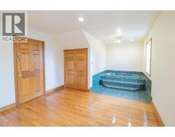 1530 Mersea Rd D ... - 17