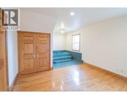 1530 Mersea Rd D ... - 18