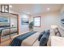 1530 Mersea Rd D ... - 19