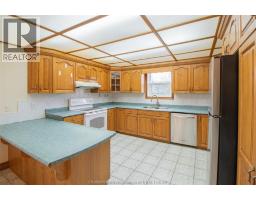 1530 Mersea Rd D ... - 2