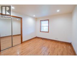1530 Mersea Rd D ... - 20