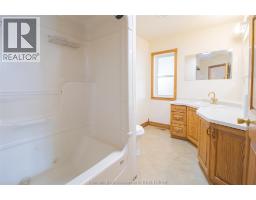 1530 Mersea Rd D ... - 21