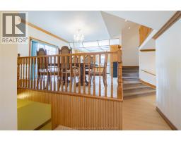 1530 Mersea Rd D ... - 22