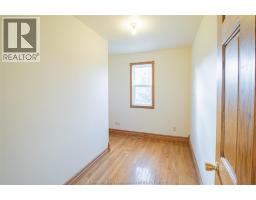 1530 Mersea Rd D ... - 23