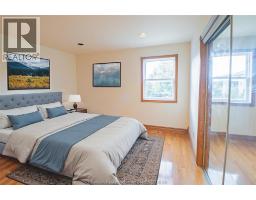 1530 Mersea Rd D ... - 24