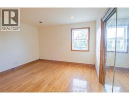 1530 Mersea Rd D ... - 25