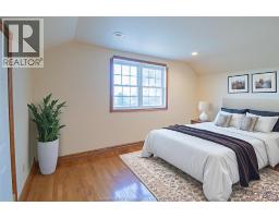 1530 Mersea Rd D ... - 26