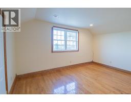 1530 Mersea Rd D ... - 27