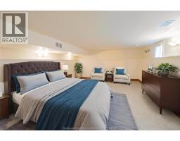 1530 Mersea Rd D ... - 28