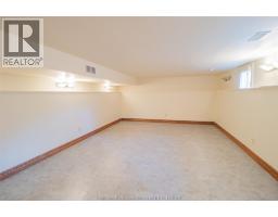 1530 Mersea Rd D ... - 29