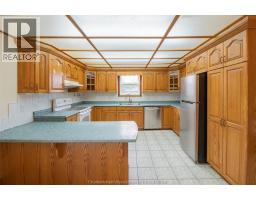 1530 Mersea Rd D ... - 3