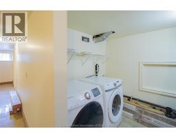 1530 Mersea Rd D ... - 30