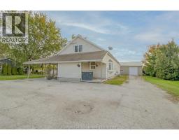1530 Mersea Rd D ... - 31