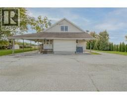 1530 Mersea Rd D ... - 32