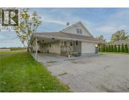 1530 Mersea Rd D ... - 33
